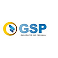 Gasoducto Sur Peruano (GSP)